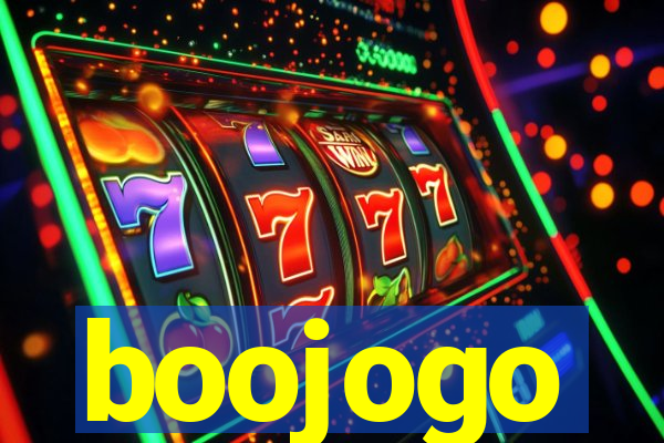 boojogo