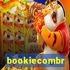 bookiecombr