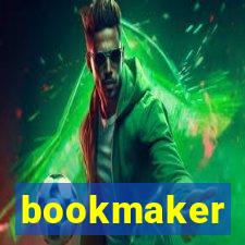 bookmaker