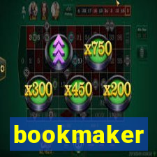 bookmaker