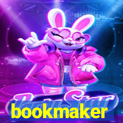 bookmaker