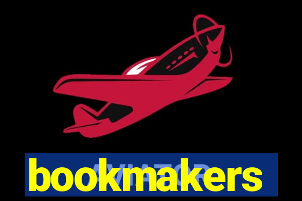 bookmakers