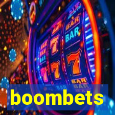 boombets