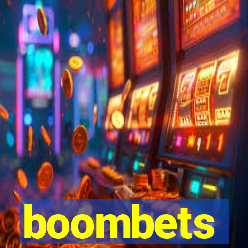 boombets