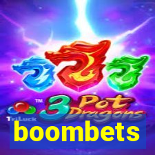 boombets