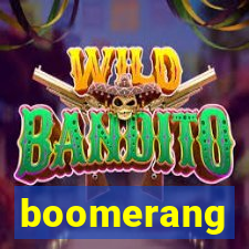 boomerang-bet