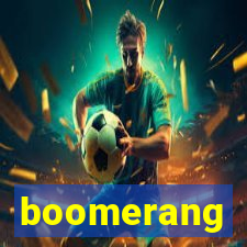 boomerang-bet