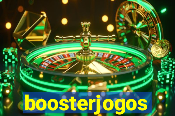 boosterjogos
