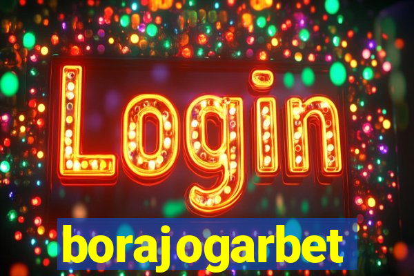 borajogarbet