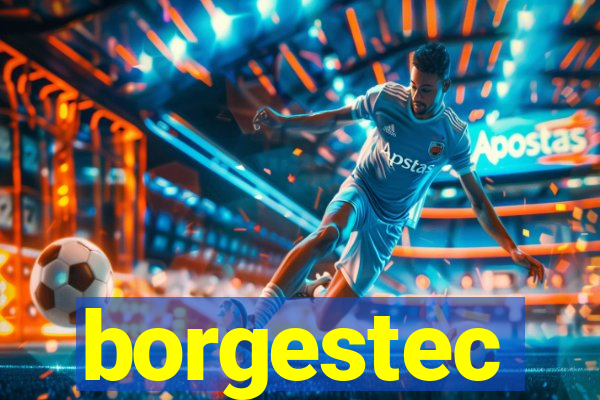 borgestec