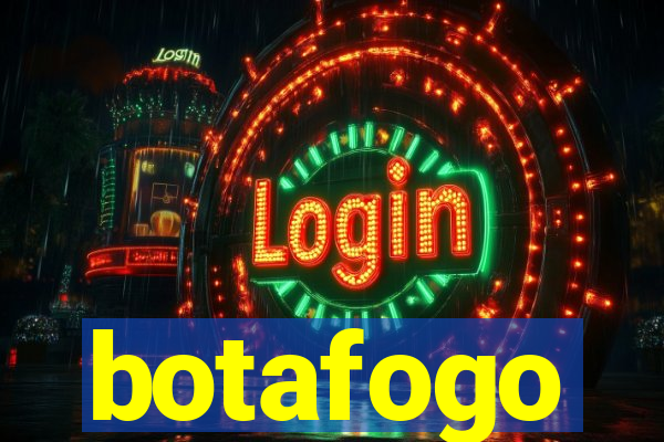 botafogo