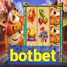 botbet