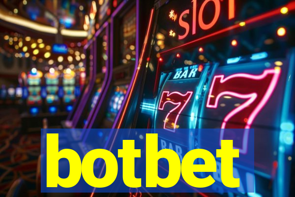 botbet