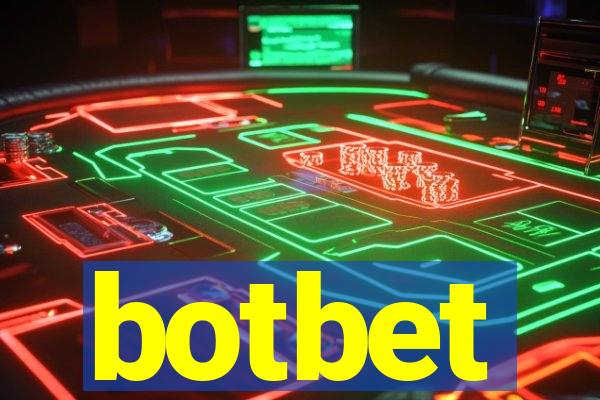 botbet