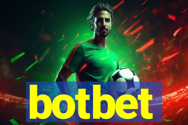 botbet