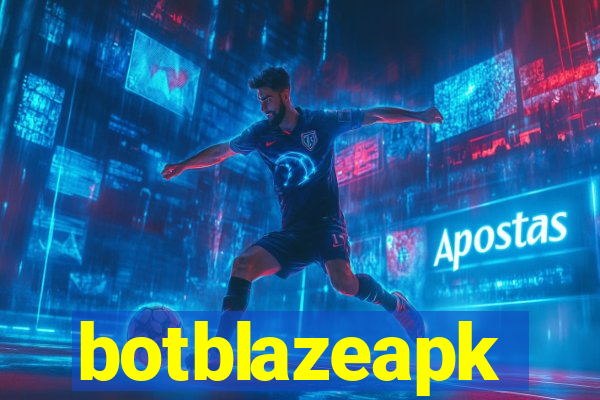 botblazeapk