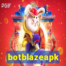 botblazeapk