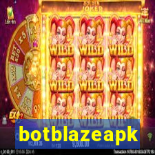 botblazeapk