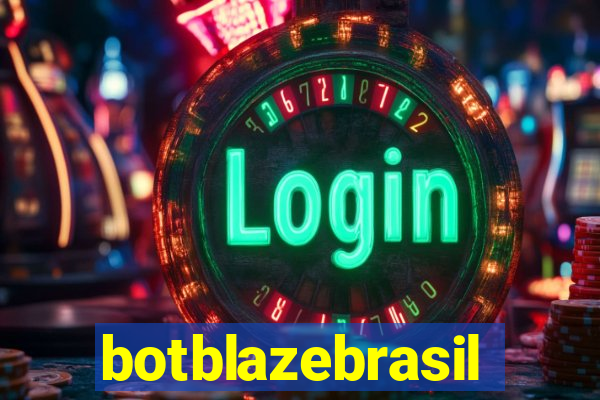 botblazebrasil
