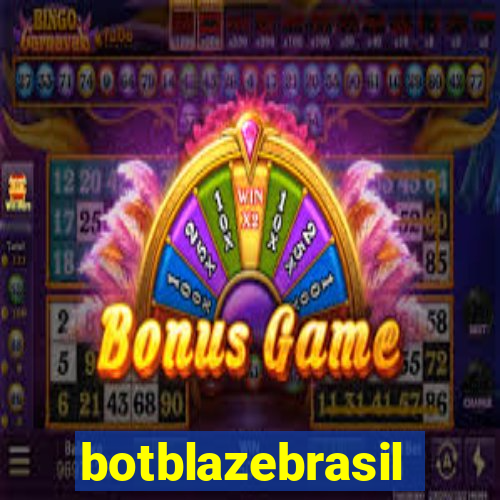 botblazebrasil
