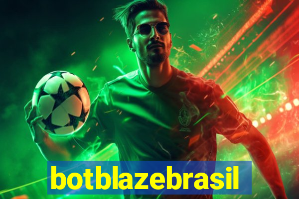 botblazebrasil