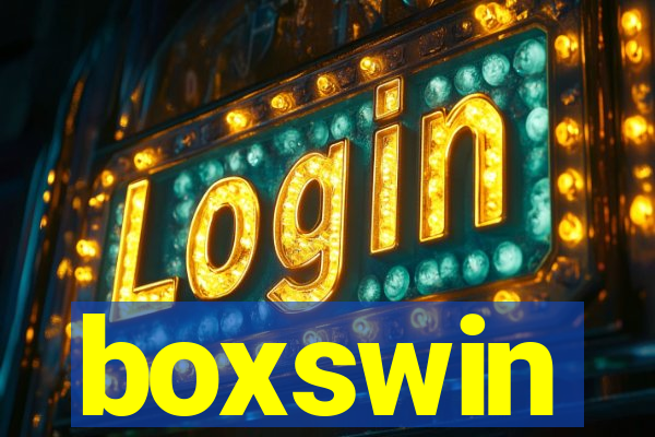 boxswin