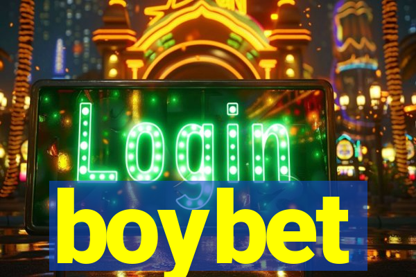 boybet