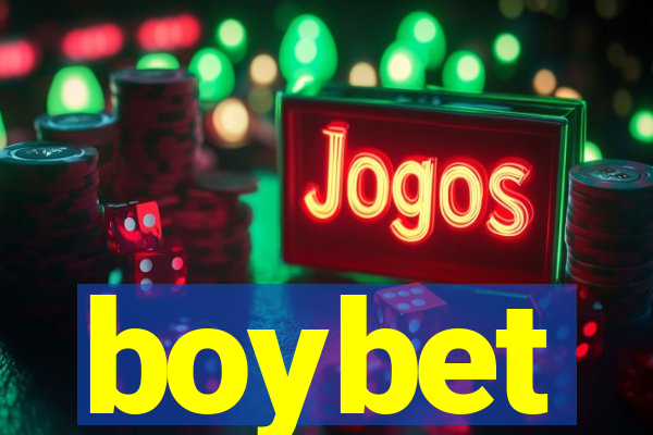 boybet