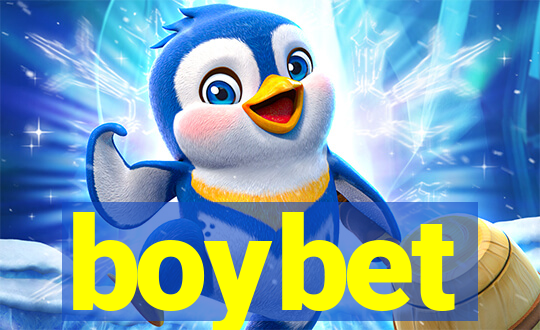 boybet