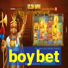 boybet