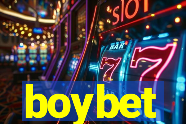 boybet