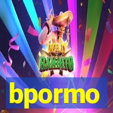bpormo