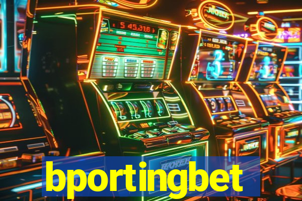 bportingbet