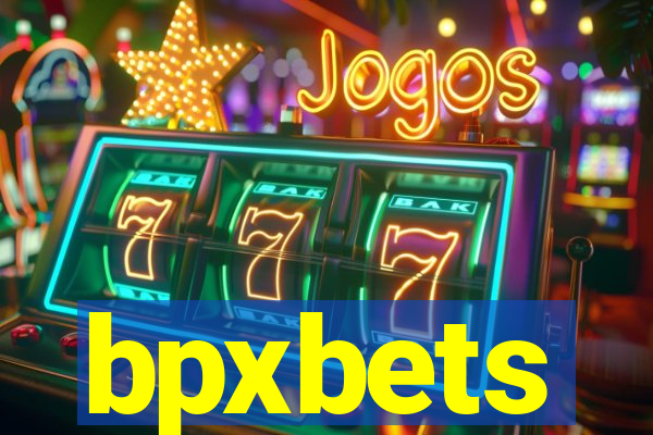 bpxbets
