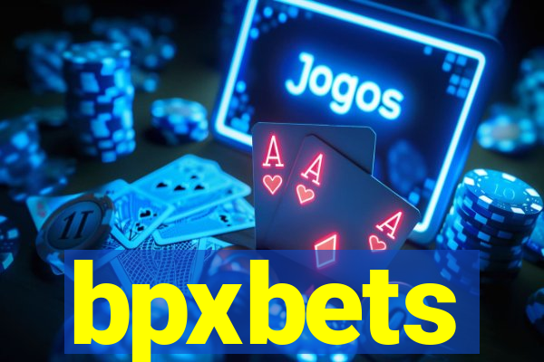 bpxbets