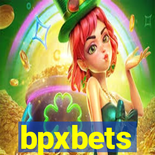 bpxbets