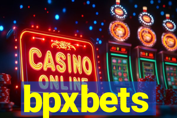 bpxbets
