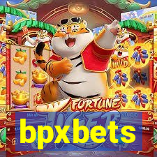 bpxbets