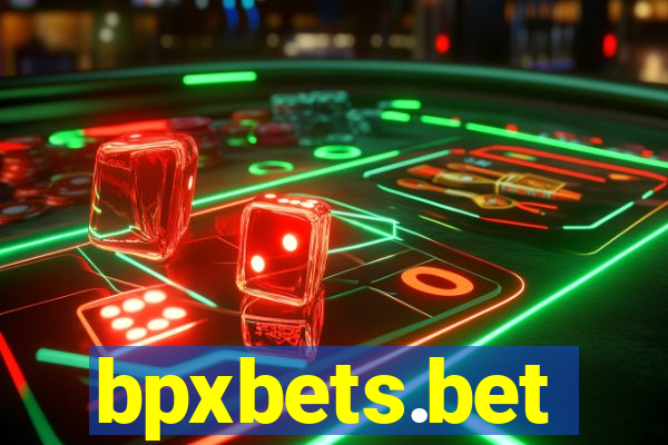 bpxbets.bet