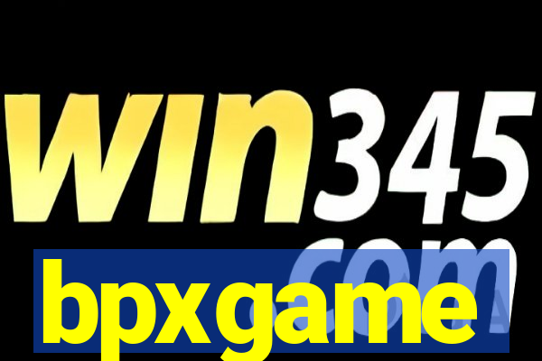 bpxgame