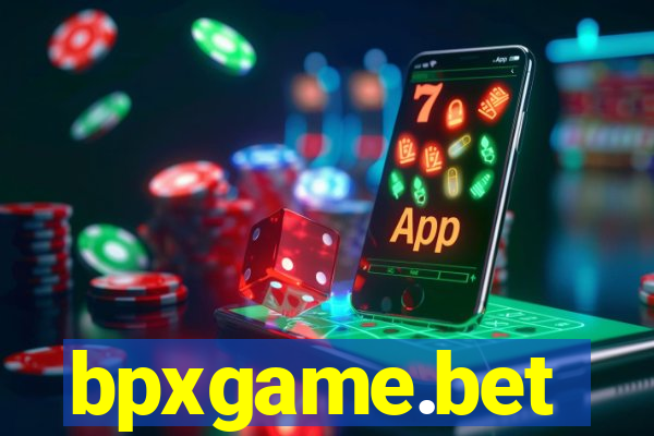 bpxgame.bet