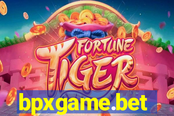 bpxgame.bet