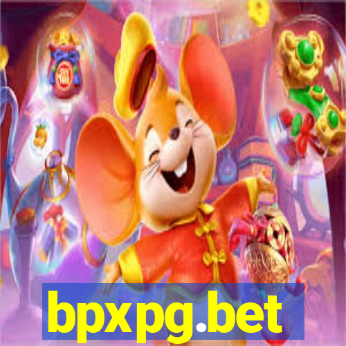 bpxpg.bet