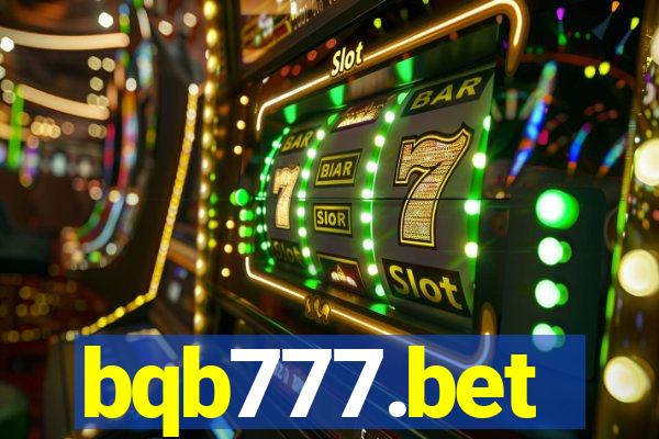 bqb777.bet