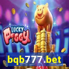 bqb777.bet