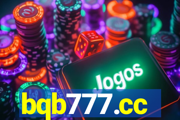 bqb777.cc