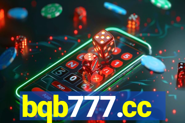 bqb777.cc