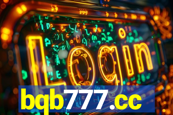bqb777.cc