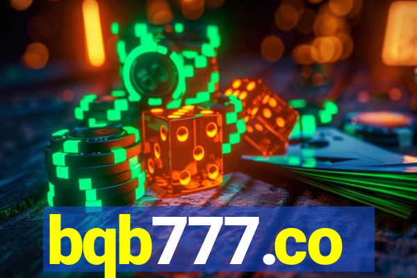 bqb777.co