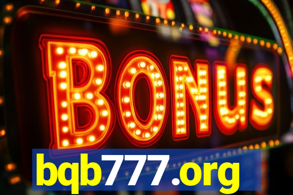 bqb777.org